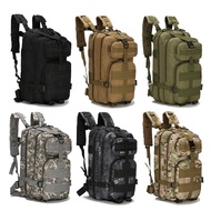 Cheapest..Products Military Backpack Travel 30L