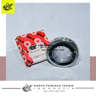 BEARING FAG 7210-B-XL-TVP | BEARING FAG 7210 B XL TVP
