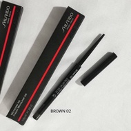 Shiseido - MicroLiner Ink 008g