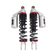 โช้คหลัง RCP02 ความสูง 310-315 PCX NMAX XMAX GPX DRONE