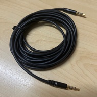 aux Cable Length 3 Meters