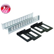 APC Smart-UPS RT 19" Rail Kit 1 - 2.2KVA (SURTRK)