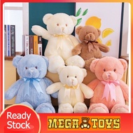 55cm Teddy Bear Cute  Birthday Gift Animal Plushie Soft Toys