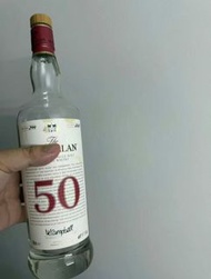 【全港澳】 高價求：各種  威士忌  路易十三  李察  茅台  吉樽