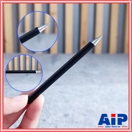 1 Piece Soldering Iron Tip HAKKO HT503 6mm For Use With Model Ht-503 6mm Ai-Phaisan