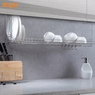 Sink shelf 600 (wall-mounted)