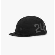 2026[Pre Order-ของแท้] 247 Represent |   เสื้อยืด |   ถัง | หมวก |   2 ใน 1 |   ครึ่งหนึ่งแน่น |   ห