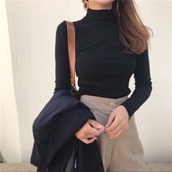 3p neck thermal shirt