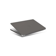 [✅Garansi] Uniq Claro Macbook Pro 14 Case Laptop Apple