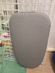 熨衫板 Foldable Ironing Board