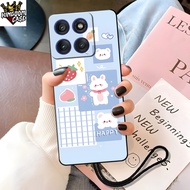 HP Motorola G86 Power Case Latest 2025 | Cool Case - Protective Softcase Motorola G86 Powerhp - Flex