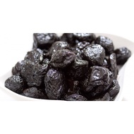 {Fu Ge} 300g (Seedless/Core Removed) Plum