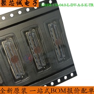 LSHM-130-04.0-L-DV-A-S-K-TR SMD 60P=0.5mm Papan ke Papan & Penyambung Satah Belakang