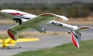 《TS同心模型》天空衝浪者 X8 熱門機型 EPO 材質  空機套件