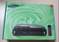 Samsung SAC-110 車用/室內空氣清新機