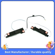 【NEW】Speaker for  Nitro 5 An515-51 AN515-52 AN515-53 An515-42 An515-41 Series PK23000VR00  Easy Inst