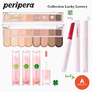 Peripera Collection Lucky Lottery All Take Mood Palette 4.6g ️