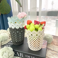 Song Long baby star basket 3079