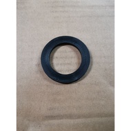 Yamaha 125 125Z 125ZR / LC135 V1 To V7 Getah Fuel Tank Cap Rubber Tangki Minyak Petrol