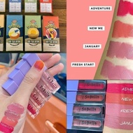 SOBELLA LIPMATTE ORIGINAL HQ