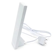 WIFI6E WIFI7 Antenna EZ-Plug For GIGABYTE Motherboard AORUS B850I X870I B860M EAGLE WIFI-7 B550M B85