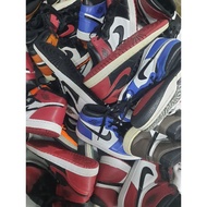 converse sneakers size 4.uk