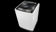 聲寶SAMPO 15公斤定頻直立式洗衣機 ES-H15F(W1)
