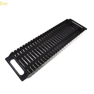 Eon PCB Mounting Adapter Circuit Board Mounting Bracket Holder Accessories