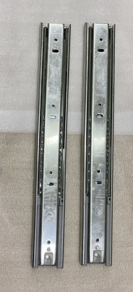 RAY BI GIẢM CHẤN NỘI THẤT HAFELE DÀI 450MM