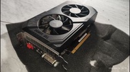 ASUS TUF-GTX1660S-O6G-GAMING