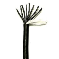 Mogami 2932 snake cable