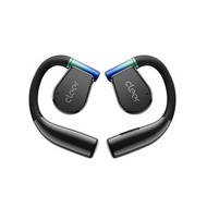 [全新行貨現貨] Cleer ARC 3 MAX 開放式降噪真無線耳機 / Cleer ARC III Max