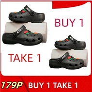 Beach-wear Women's Leisure Sandals Perfect for Any Occasion