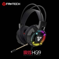 FANTECH IRIS HG19 - Gaming Headset