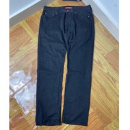 ED HARDY JEANS size 36