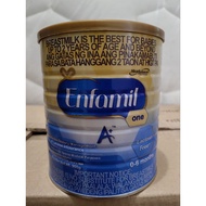 Enfamil 0-6 months lactose free // exp 2024