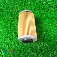 oil filter ns200 rouser 200