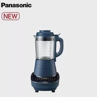 Panasonic新上市-高CP值加熱型綠拿鐵冰沙調理機 MX-H2801一機抵多機