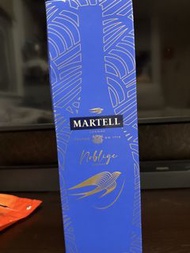 Martell Noblige 干邑白蘭地