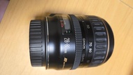 Canon EF 28-80mm 鏡頭