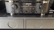 Marantz PM8005 Power Amp