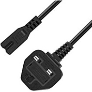 PS2 PS3 PS4 PS5 PS6 mains power cord 電源線 /906