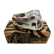 Aegis Debomb Stem