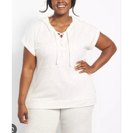 L.I.V.I surplus hoodie t-shirt July 25