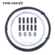 TRLREQ Brake / Shifter Cable Housing Set