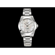 [New Product] Women's Out of Stock King's First LONGINES LONGINES-LONGINES-LONGINES-LONGINES-LONGINE