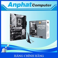 Main motherboard ASUS PRIME Z790-P WIFI-CSM Socket LGA 1700 - Genuine product