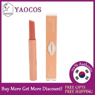 [the SAEM] Seammys Syrup Shot Melting Balm 3.2g