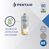 EVERPURE 2FC-S Filter Cartridge [Halal-Certified]