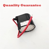 2 pieces for FBT-02 FBT-08-01 BSH-17 BSH8-N505 BSH8-N506